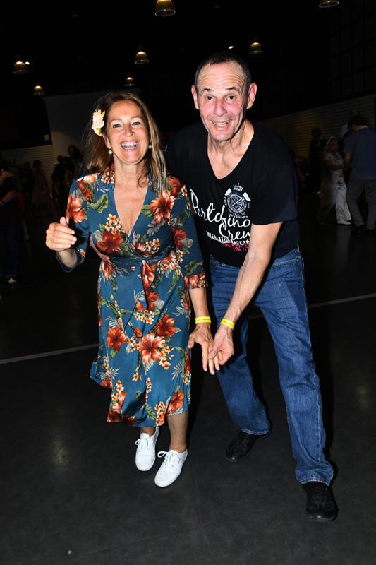 min 2024 06 28 Lattes 1192